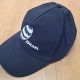 blue cap1