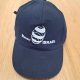 blue cap2