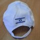 white cap1