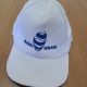 white cap2