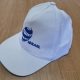 white cap3
