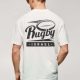 Rugby Israel T-Shirt 1