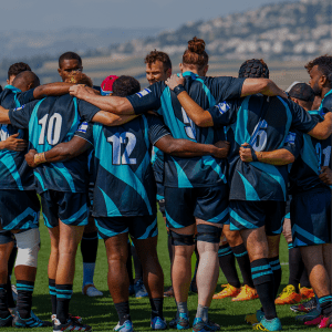 רישום ותשלום לעונת 26-27
